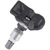FIRST TIME FIT TPMS SENSR - image 1