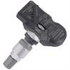 FIRST TIME FIT TPMS SENSR - image 1