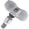 FIRST TIME FIT TPMS SENSR - image 1
