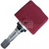 FIRST TIME FIT TPMS SENSR - image 1