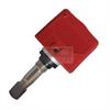 FIRST TIME FIT TPMS SENSR - image 1