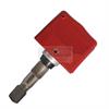 FIRST TIME FIT TPMS SENSR - image 1