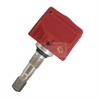 FIRST TIME FIT TPMS SENSR - image 1