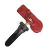 FIRST TIME FIT TPMS SENSR - image 1