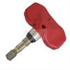 FIRST TIME FIT TPMS SENSR - image 1