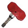 FIRST TIME FIT TPMS SENSR - image 1