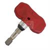 FIRST TIME FIT TPMS SENSR - image 1