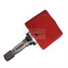 FIRST TIME FIT TPMS SENSR - image 1