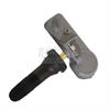 FIRST TIME FIT TPMS SENSR - image 1