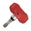 FIRST TIME FIT TPMS SENSR - image 1
