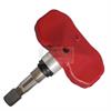 FIRST TIME FIT TPMS SENSR - image 1