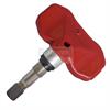 FIRST TIME FIT TPMS SENSR - image 1