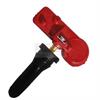 FIRST TIME FIT TPMS SENSR - image 1