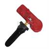 FIRST TIME FIT TPMS SENSR - image 1