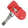 FIRST TIME FIT TPMS SENSR - image 1