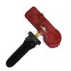 FIRST TIME FIT TPMS SENSR - image 1