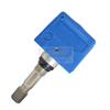 FIRST TIME FIT TPMS SENSR - image 1