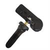 FIRST TIME FIT TPMS SENSR - image 1