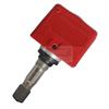 FIRST TIME FIT TPMS SENSR - image 1