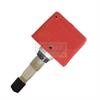 FIRST TIME FIT TPMS SENSR - image 1