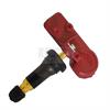 FIRST TIME FIT TPMS SENSR - image 1
