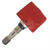FIRST TIME FIT TPMS SENSR - image 1