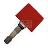 FIRST TIME FIT TPMS SENSR - image 1
