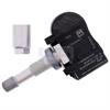 FIRST TIME FIT TPMS SENSR - image 1