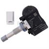 FIRST TIME FIT TPMS SENSR - image 1