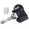 FIRST TIME FIT TPMS SENSR - image 1