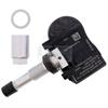 FIRST TIME FIT TPMS SENSR - image 1
