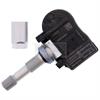 FIRST TIME FIT TPMS SENSR - image 1