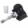 FIRST TIME FIT TPMS SENSR - image 1