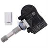 FIRST TIME FIT TPMS SENSR - image 1