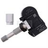 FIRST TIME FIT TPMS SENSR - image 1