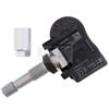 FIRST TIME FIT TPMS SENSR - image 1
