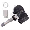 FIRST TIME FIT TPMS SENSR - image 1