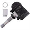 TPMS Sensor for Select 2013-2016 Acura - image 1
