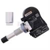 FIRST TIME FIT TPMS SENSR - image 1