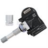 FIRST TIME FIT TPMS SENSR - image 1