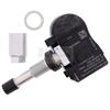 FIRST TIME FIT TPMS SENSR - image 1