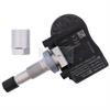 FIRST TIME FIT TPMS SENSR - image 1