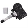 FIRST TIME FIT TPMS SENSR - image 1