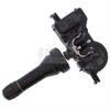 FIRST TIME FIT TPMS SENSR - image 1