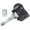 FIRST TIME FIT TPMS SENSR - image 1