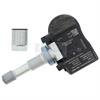 FIRST TIME FIT TPMS SENSR - image 1