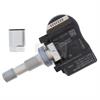FIRST TIME FIT TPMS SENSR - image 1