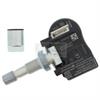 FIRST TIME FIT TPMS SENSR - image 1