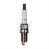 Spark Plug Iridium LL - image 1