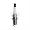 Spark Plug Iridium LL - image 1